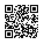 S1DLHRVG QRCode