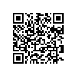 S1F77601Y0A000L QRCode