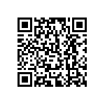 S1F81150F0A2000 QRCode