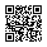 S1FLD-GS18 QRCode