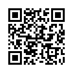 S1FLJ-GS08 QRCode