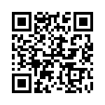 S1FLK-GS18 QRCode