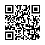 S1G-M3-5AT QRCode