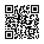 S1GB-13 QRCode