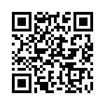 S1GHE3-5AT QRCode