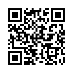 S1GLHMTG QRCode