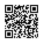 S1GLHRVG QRCode