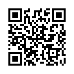 S1GLW-RVG QRCode