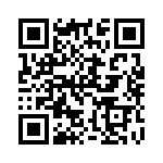 S1JBHM4G QRCode