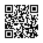 S1JHE3_A-H QRCode