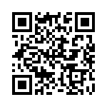 S1JL-M2G QRCode