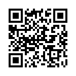 S1JLHRVG QRCode