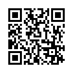 S1JLWHRVG QRCode