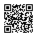 S1JMHRSG QRCode