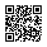 S1JTR QRCode