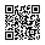 S1KB-13-F QRCode