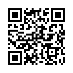 S1KBTR QRCode