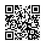 S1KLHMQG QRCode