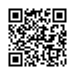 S1KLHR3G QRCode