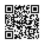 S1KLHRHG QRCode