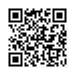 S1KLHRQG QRCode