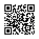 S1KLSHRVG QRCode