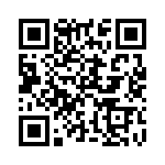 S1KW40C-5N QRCode