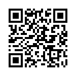 S1M-M3-5AT QRCode