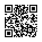 S1MB-13-F QRCode