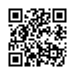 S1MDF-13 QRCode