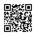 S1MLHM2G QRCode