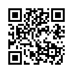 S1MWF-7 QRCode