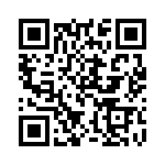 S1PDHM3-85A QRCode
