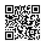 S1PG-M3-84A QRCode