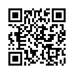 S1PGHM3-84A QRCode