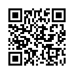 S1PJHE3-84A QRCode