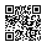 S1PKHE3-84A QRCode