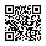 S1PKHM3-84A QRCode