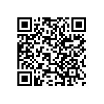 S1R72803F00A200 QRCode