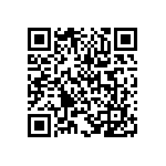 S1R72901F00A200 QRCode