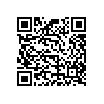 S1R72C05F15E100 QRCode