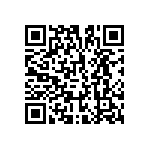 S1R72U06F12E100 QRCode