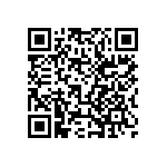 S1R72V17B00A200 QRCode