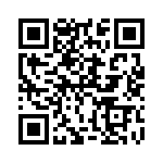 S2-0-38R-X QRCode