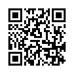 S2-0-76R-C QRCode