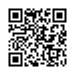 S2-0R036J1 QRCode