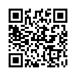 S2-0R03F3 QRCode