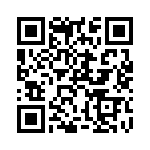 S2-0R075F1 QRCode