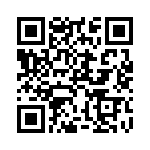 S2-0R075F8 QRCode