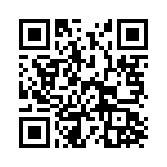 S2-0R3F2 QRCode